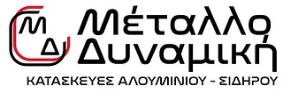 metallodynamiki-logo