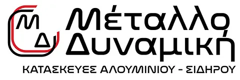 metallodynamiki-logo